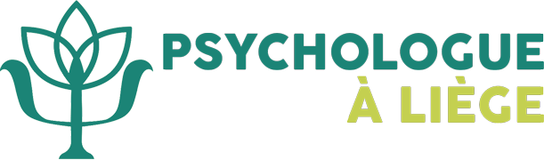 logo-psychologue-a-liege